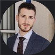 Profesor particular graduado en Ingeniería Aeroespacial (UPM) imparte clases de matemáticas y física en niveles de ESO/Bachiller