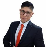 Profesor de Natación certificado (SICCED)