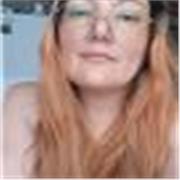 Tusclasesonline clases de español en remoto