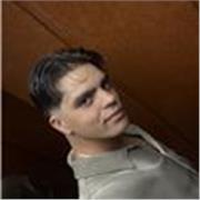 Estudiante de magisterio con disponibilidad para viajar por Madrid con ganas de enseñar y aprender experiencia en primaria