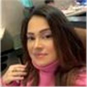 Profesora de apoyo de inglés para que aprendéis de una manera fácil y eficaz