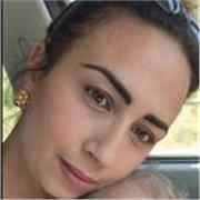 Laureata in psicologia offre Spiegazioni facilitate! Lezioni e schemi facili online