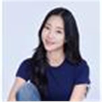 Yoonseo