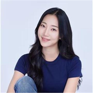 Yoonseo