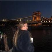 Clases de refuerzo escolar para niños de primaria