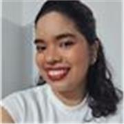 Portuguese and Spanish teacher with experience working with kids