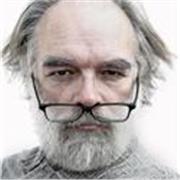 Programmazione Java e Spring, Html e JavaScript e Css 