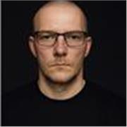 I teach and consult on IA in Spain. In person and online. Prompt+Context Engineering for Research, Business and Creative Industries. Best practices, Ethics and Security