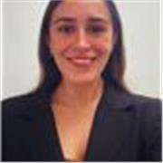 Apoyo escolar en materias teóricas y preparación de exámenes | Derecho e ingresos policiales