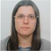 -Matemáticas, Lengua Castellana y Literatura
-Online
-Último año en grado universitario de Educación Primaria en la U. P. Comillas