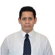 Clases en asesoria en econonomia financiera