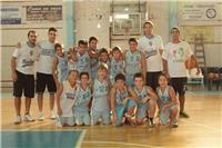 Ciao ti va di giocare a basket?
posso aiutarti ad essere un ottimo giocatore sei pronto?
chiamame!