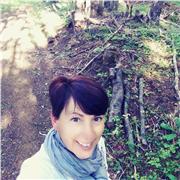 Deutschunterricht mit Erfahrung und Leidenschaft - Online bei Angelika