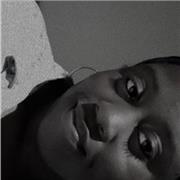 Maxine Akpeh