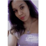 profesor particular de biologia, fisica y quimica