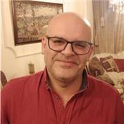 Professeur expérimenté en Chimie (tous niveau jusqu'au doctorat ) , Physique et Maths (niveau collège et secondaire).