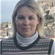 I am a life coach and have experienced teaching English as a foreign language