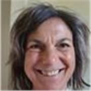 Disponibile ad insegnare inglese ed italiano in modo coinvolgente