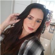 Acompanhamento pedagógico e reforço escolar Educação Infantil e Fundamental I. Adaptações curriculares para crianças com TEA ou transtornos do neurodesenvolvimento