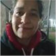 Docente de nivel inicial. Atención y cuidado a la primera infancia