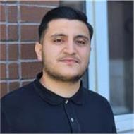 Yusuf