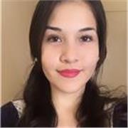 ✨ Clases de inglés personalizadas ✨
¿Te gustaría mejorar tu inglés pero no sabes por dónde empezar?
Yo te ayudo!