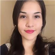 ✨ Clases de inglés personalizadas ✨
¿Te gustaría mejorar tu inglés pero no sabes por dónde empezar?
Yo te ayudo!