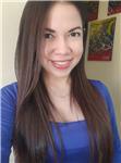 Venezuelan Spanish Tutor | Helping You Learn Spanish While I Also Learn a New Language