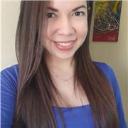 Venezuelan Spanish Tutor | Sharing My Experience of Learning a Language and Helping You Learn Spanish