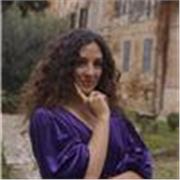 Cerchi un insegnante per imparare la lingua e la cultura italiana?