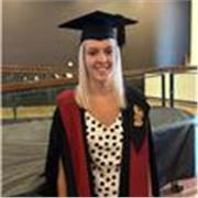 AQA A-Level Sociology Tuition