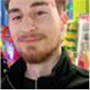 Joven con experiencia en clases particulares. Me encanta aprender y enseñar sobre historia, ciencias sociales, filosofía, lengua.