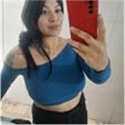 Hola mi nombre es Daniela y dicto clases particulares para niños