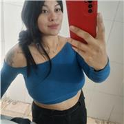 Hola mi nombre es Daniela y dicto clases particulares para niños