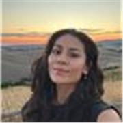 Insegnante per lezioni privati di spagnolo