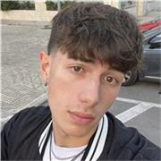 Lezioni private di informatica con Mattia – Un ragazzo di 5ª superiore con una grande passione