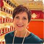 Lezioni di Inglese in presenza per migliorare le competenze linguistiche e acquisire sicurezza