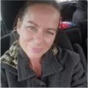 Professora de Checo y Inglés sobretodo comunicación para todos niveles 