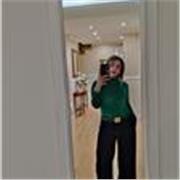 Se sei alla ricerca di un insegnante serio e competente non esitare a scrivermi! 