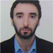 enseignant d'informatique de tous les niveau