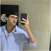 profesor de diversas materias, matemática electricidad, física, cnc