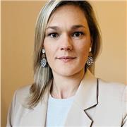 Jo-Anne