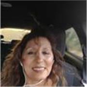 Comunicare meglio per convincere, coinvolgere e creare relazioni efficaci. 