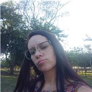 Sou professora de educação infantil e ensino fundamental 1 e gostaria de fazer parte desta equipe obrigada