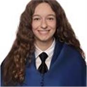 Como bióloga titulada imparto clases de biología/naturales en inglés o español para alumnos de todos los cursos y edades