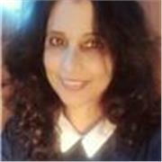 Online Chemistry Tutoring