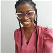 I am a Business Lecturer, aimed towards HNC and HND students, as well as undergraduates