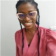 Esther
