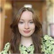 Englush Literature and Language Tutor for GCSE and A Level
