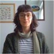 Impara la lingua francese partendo dalle basi per arrivare alla conversazione fluida